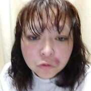 ヒメ日記 2026/04/15 21:30 投稿 相沢 錦糸町おかあさん