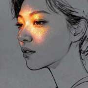 ヒメ日記 2026/04/16 19:50 投稿 相沢 錦糸町おかあさん