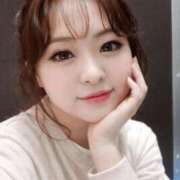 ヒメ日記 2026/04/17 17:50 投稿 相沢 錦糸町おかあさん