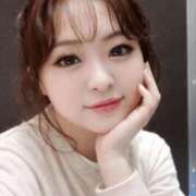 相沢 21時から23時までお店にいます♥ 錦糸町おかあさん