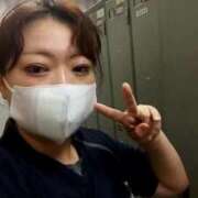 相沢 こんにちわ♥ 錦糸町おかあさん