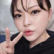 相沢 こんばんわ♥ 錦糸町おかあさん