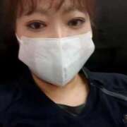 相沢 こんにちわ♥ 錦糸町おかあさん