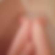 ヒメ日記 2026/04/29 23:39 投稿 カランコエ 飾窓