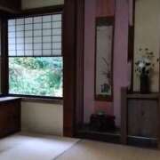 ヒメ日記 2026/05/09 07:46 投稿 カランコエ 飾窓