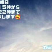 ヒメ日記 2026/08/16 11:10 投稿 カランコエ 飾窓