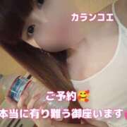 カランコエ ご予約♫！本当に有り難う御座います🥰💕カランコエ🥰🌼 飾窓