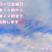 ヒメ日記 2026/09/01 20:13 投稿 カランコエ 飾窓