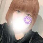 ヒメ日記 2026/04/07 16:33 投稿 トモミ MEGA PALACE(メガパレス）