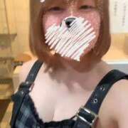 ヒメ日記 2026/04/08 12:40 投稿 トモミ MEGA PALACE(メガパレス）