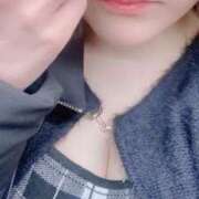 ヒメ日記 2026/04/12 12:23 投稿 トモミ MEGA PALACE(メガパレス）