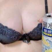 ヒメ日記 2026/04/12 22:53 投稿 トモミ MEGA PALACE(メガパレス）