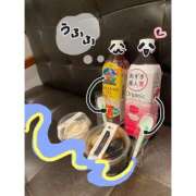 ヒメ日記 2026/04/07 18:21 投稿 のどか 素人妻御奉仕倶楽部Hip's取手店