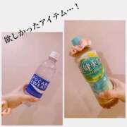 ヒメ日記 2026/04/09 18:31 投稿 のどか 素人妻御奉仕倶楽部Hip's取手店