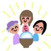 ヒメ日記 2026/04/14 13:41 投稿 のどか 素人妻御奉仕倶楽部Hip's取手店