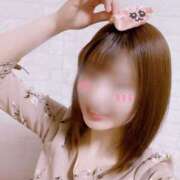 ヒメ日記 2026/04/18 19:02 投稿 のどか 素人妻御奉仕倶楽部Hip's取手店