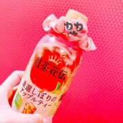 ヒメ日記 2026/04/18 20:02 投稿 のどか 素人妻御奉仕倶楽部Hip's取手店