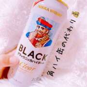 ヒメ日記 2026/04/19 07:01 投稿 のどか 素人妻御奉仕倶楽部Hip's取手店