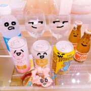 ヒメ日記 2026/04/20 08:01 投稿 のどか 素人妻御奉仕倶楽部Hip's取手店