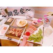 ヒメ日記 2026/04/20 08:31 投稿 のどか 素人妻御奉仕倶楽部Hip's取手店