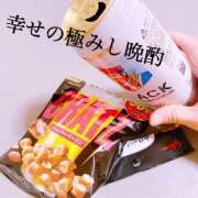 ヒメ日記 2026/04/20 23:01 投稿 のどか 素人妻御奉仕倶楽部Hip's取手店