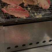 ヒメ日記 2026/07/30 14:22 投稿 かおる 大阪痴女性感フェチ倶楽部