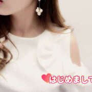 ヒメ日記 2026/04/07 15:33 投稿 風華 モアグループ所沢人妻城