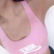 ヒメ日記 2026/04/08 19:06 投稿 風華 モアグループ所沢人妻城