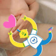 風華 肌寒い日に…❤︎ モアグループ所沢人妻城