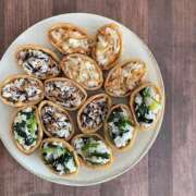 ヒメ日記 2026/04/10 22:27 投稿 風華 モアグループ所沢人妻城