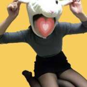 ヒメ日記 2026/04/13 09:33 投稿 風華 モアグループ所沢人妻城