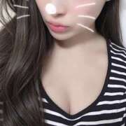 ヒメ日記 2026/04/17 22:42 投稿 風華 モアグループ所沢人妻城