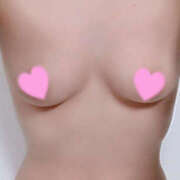 ヒメ日記 2026/04/19 20:36 投稿 風華 モアグループ所沢人妻城