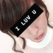 ヒメ日記 2026/04/29 12:06 投稿 風華 モアグループ所沢人妻城