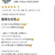 ヒメ日記 2026/07/29 11:39 投稿 風華 モアグループ所沢人妻城
