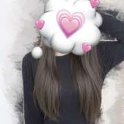 風華 お礼‪🫶🏻️💞 モアグループ所沢人妻城