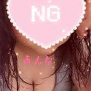 ヒメ日記 2026/04/09 23:10 投稿 あんな ちゃんこ千葉東金店