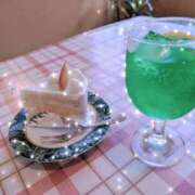 ヒメ日記 2026/05/31 09:48 投稿 あんな ちゃんこ千葉東金店