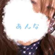 あんな こんばんは ちゃんこ千葉東金店