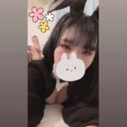 ヒメ日記 2026/04/22 09:45 投稿 きき バイオレンス