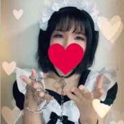 きき 好きー？ バイオレンス