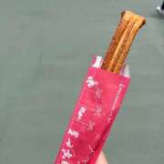 きき 甘いものしか勝たん💪 バイオレンス