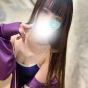 ヒメ日記 2026/04/07 20:58 投稿 ☆りね☆ ◆プラウディア◆AAA級素人娘在籍店