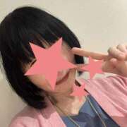 ヒメ日記 2026/04/07 15:21 投稿 すみれ あけみ