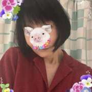 ヒメ日記 2026/04/10 15:54 投稿 すみれ あけみ