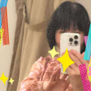 ヒメ日記 2026/04/12 10:19 投稿 すみれ あけみ