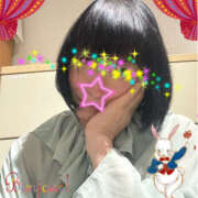 すみれ ヨーロピアンの2時間でした👄 あけみ