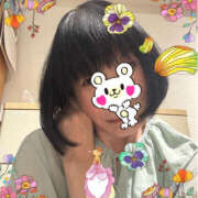 すみれ ワンちゃんにちょっぴり嫉妬…😆 あけみ