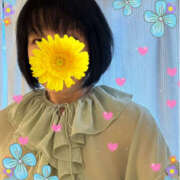 すみれ 出勤しておりま〜す🍒 あけみ