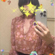 ヒメ日記 2026/04/24 10:31 投稿 すみれ あけみ